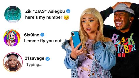 aaliyah hadid tiktok|Aaliyah hadid (@aaliyahhadid457)’s video of aaliyahhadid .